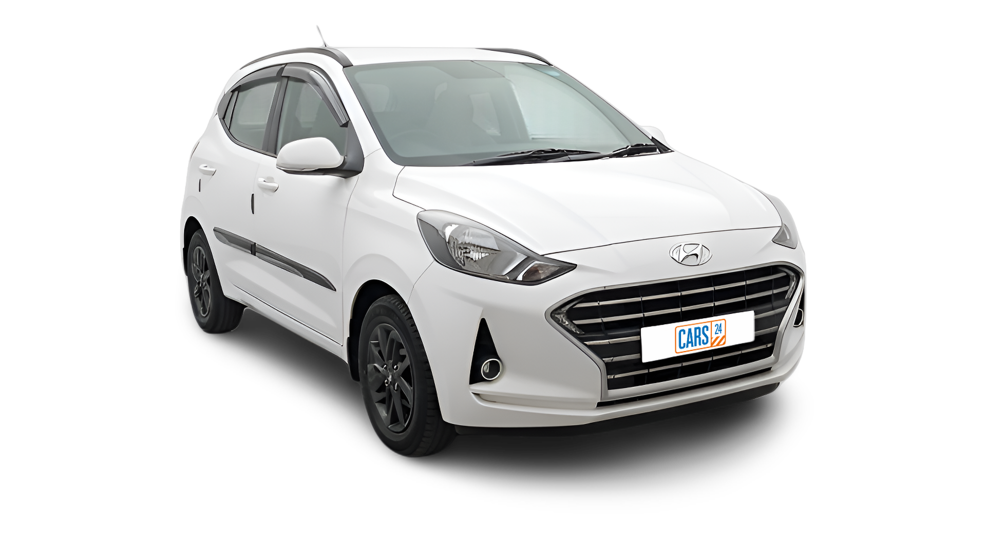 Hyundai GRAND I10 NIOS-img